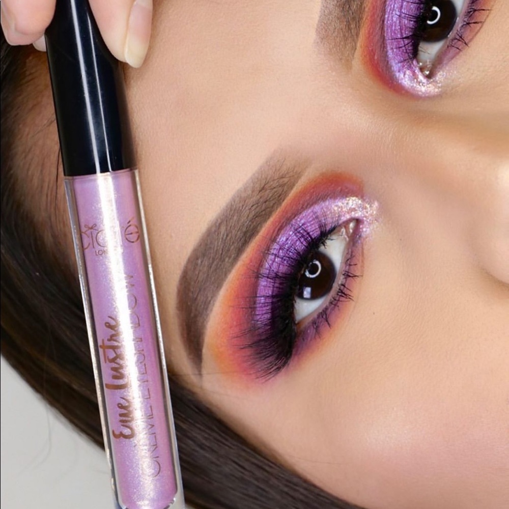 Ciate london eye shadow NEW Color- Cupid - Picture 1 of 4